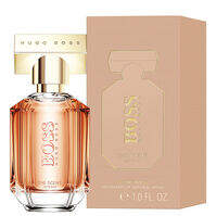 BOSS THE SCENT INTENSE For Her  50ml-166768 1